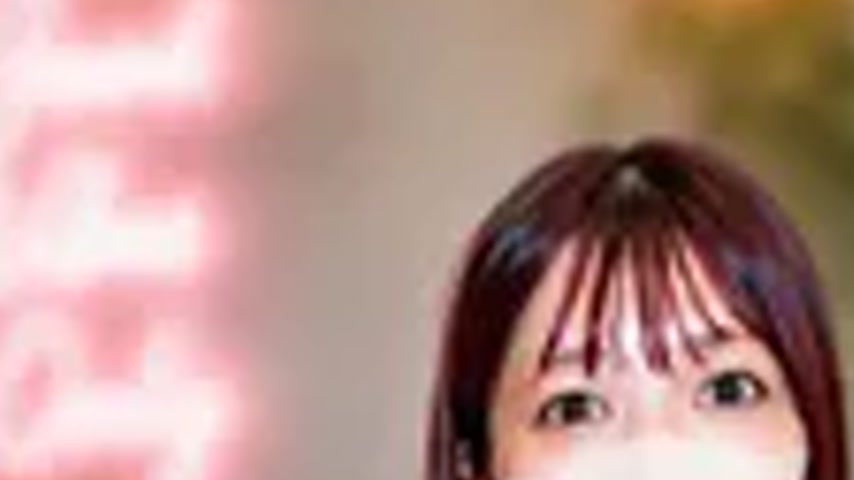 sextop1 — fc2-ppv 4902604 “No” “Full Face” Tal — khung hình 3