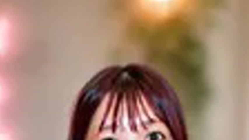 sextop1 — fc2-ppv 4902604 “No” “Full Face” Tal — khung hình 4