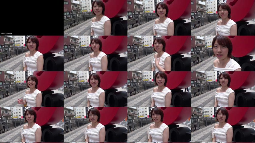 sextop1 — [UNCENSORED-LEAK] SIRO-5617 “Is boyish not enough? Thi — khung hình 1