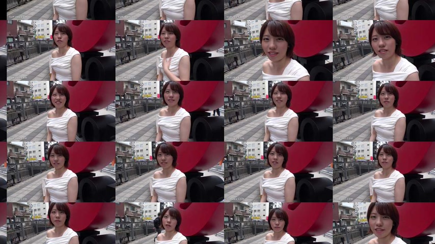 sextop1 — [UNCENSORED-LEAK] SIRO-5617 “Is boyish not enough? Thi — khung hình 2