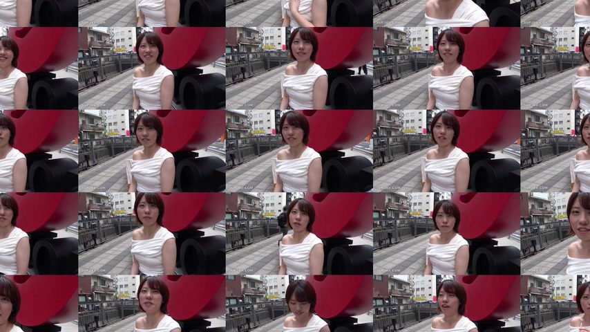 sextop1 — [UNCENSORED-LEAK] SIRO-5617 “Is boyish not enough? Thi — khung hình 3
