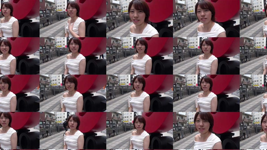 sextop1 — [UNCENSORED-LEAK] SIRO-5617 “Is boyish not enough? Thi — khung hình 4