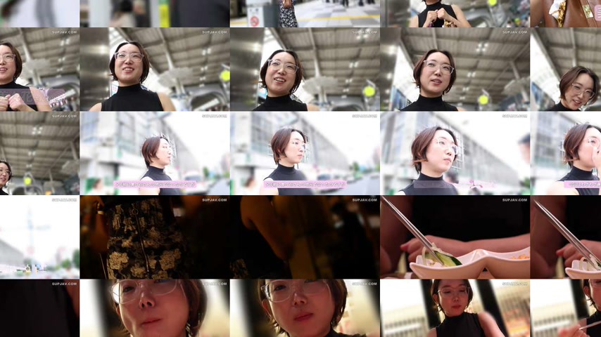 sextop1 — [UNCENSORED-LEAK] KNB-397 “Beautiful Busty Mom Living  — khung hình 3