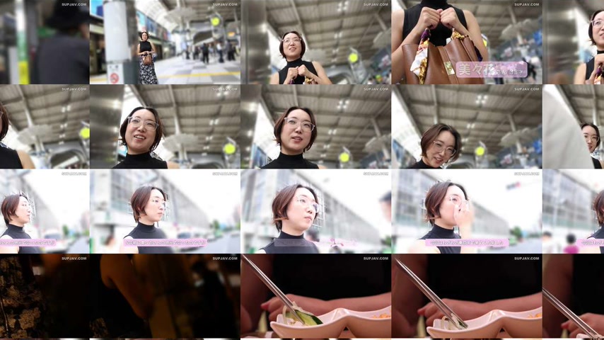 sextop1 — [UNCENSORED-LEAK] KNB-397 “Beautiful Busty Mom Living  — khung hình 4
