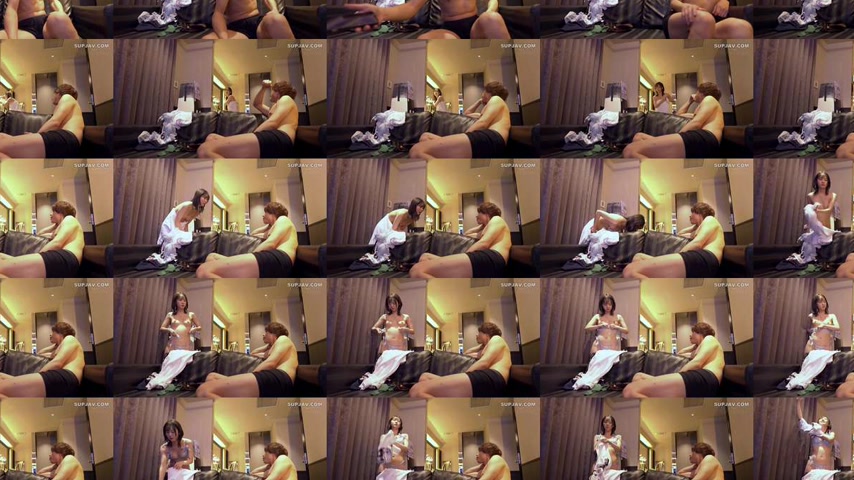 sextop1 — [UNCENSORED-LEAK] SIMP-013 Meg — khung hình 3