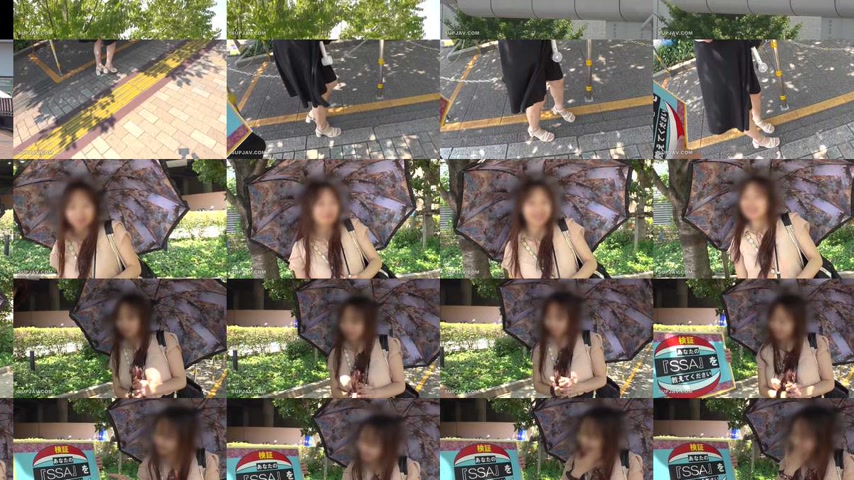 sextop1 — [UNCENSORED-LEAK] GANA-3322 “Odaiba Pick-Up: When aske — khung hình 2