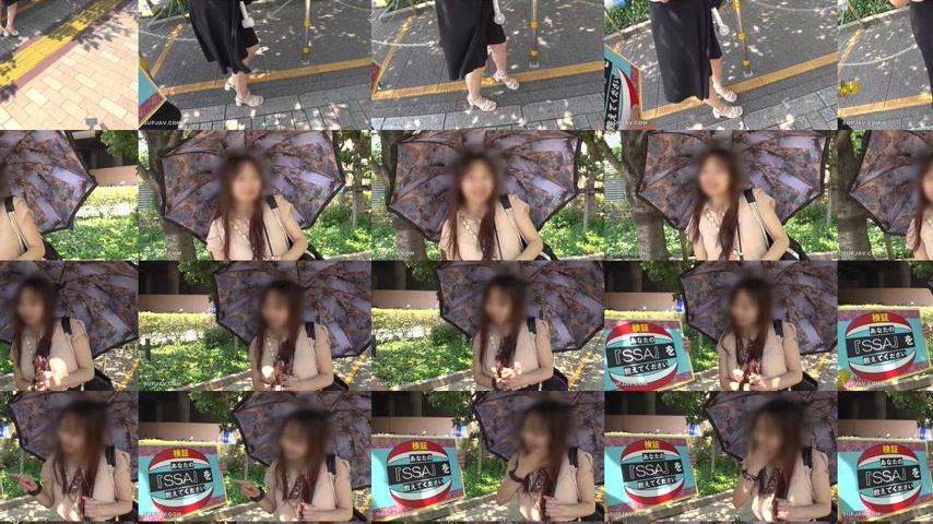 sextop1 — [UNCENSORED-LEAK] GANA-3322 “Odaiba Pick-Up: When aske — khung hình 4