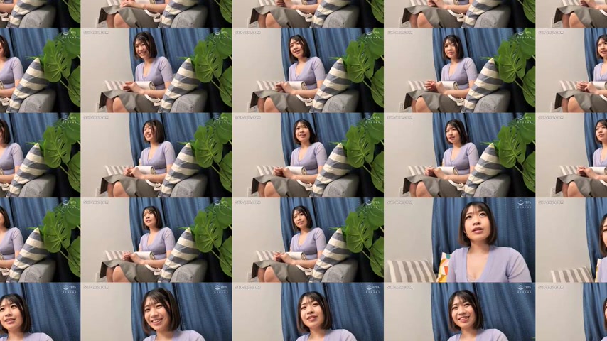 sextop1 — [UNCENSORED-LEAK] MEKO-380 Matching app pick-up creampie aff — khung hình 3