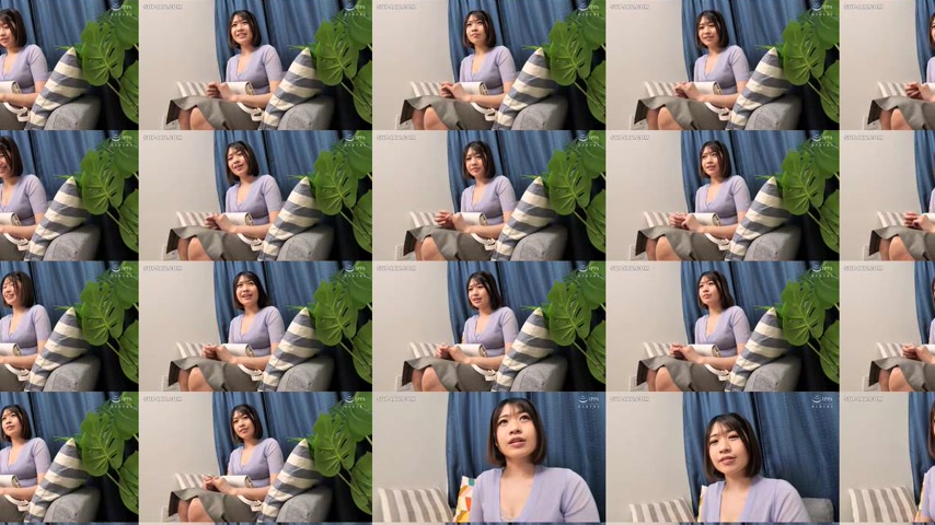 sextop1 — [UNCENSORED-LEAK] MEKO-380 Matching app pick-up creampie aff — khung hình 4