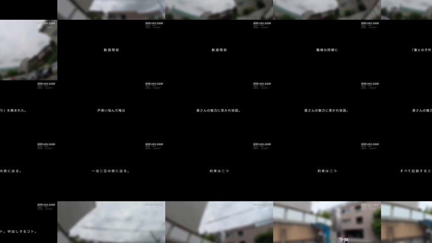 sextop1 — [UNCENSORED-LEAK] ABF-315 An immoral affair with a close fri — khung hình 3
