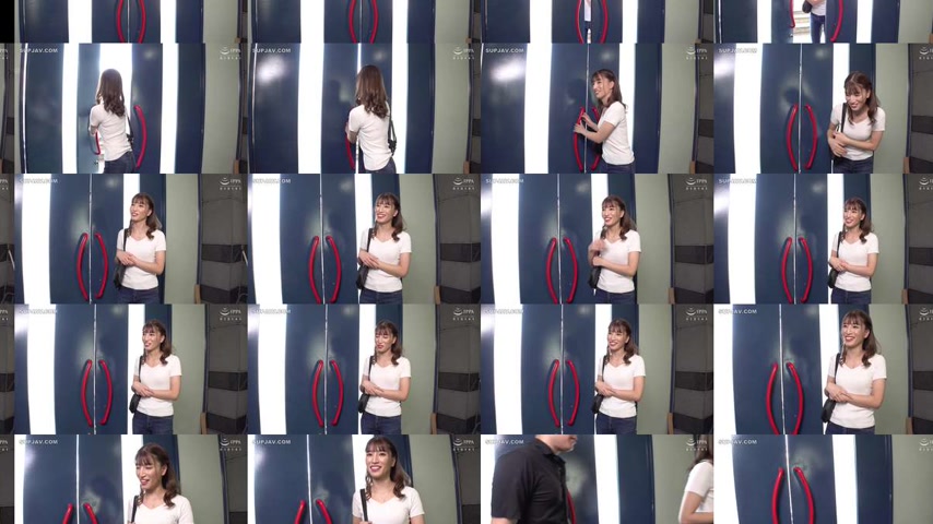 sextop1 — [UNCENSORED-LEAK] JURA-180 First Shooting Married Woman Docu — khung hình 2