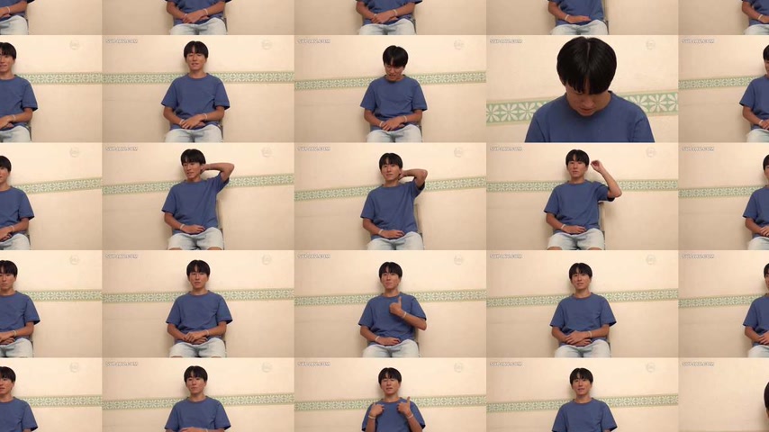 sextop1 — [UNCENSORED-LEAK] DDH-379 Two — khung hình 3