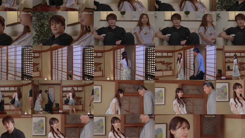 sextop1 — [UNCENSORED-LEAK] DLDSS-461 Mixed Bathing Hot Spring NTR: I  — khung hình 3