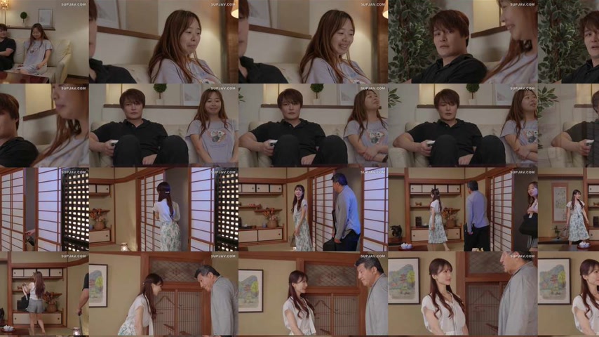 sextop1 — [UNCENSORED-LEAK] DLDSS-461 Mixed Bathing Hot Spring NTR: I  — khung hình 4