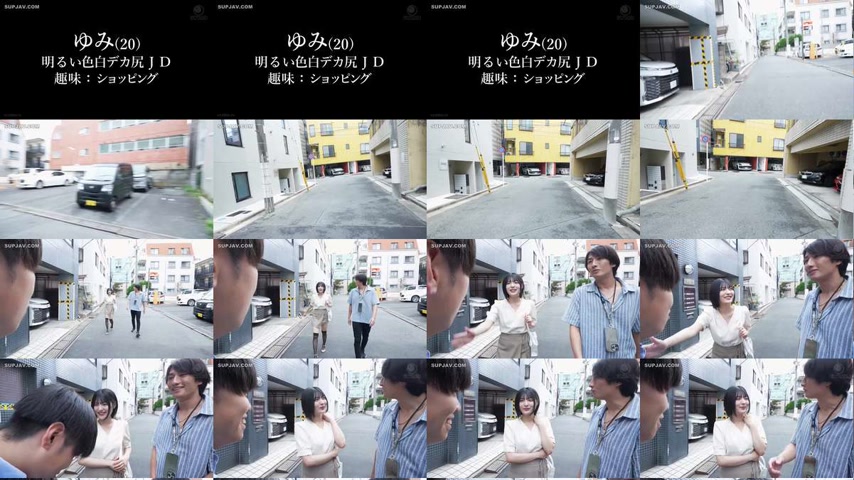 sextop1 — [UNCENSORED-LEAK] LULU-422-UNCENSORED-LEAK — khung hình 1