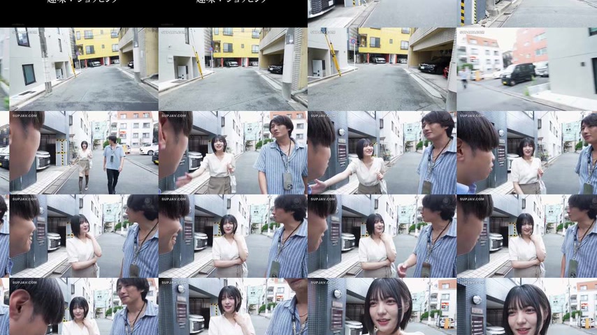 sextop1 — [UNCENSORED-LEAK] LULU-422-UNCENSORED-LEAK — khung hình 2