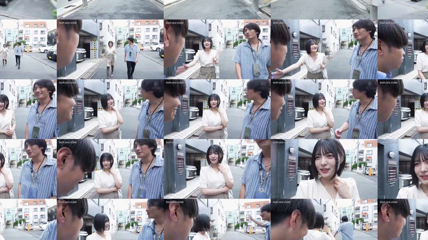 sextop1 — [UNCENSORED-LEAK] LULU-422-UNCENSORED-LEAK — khung hình 3