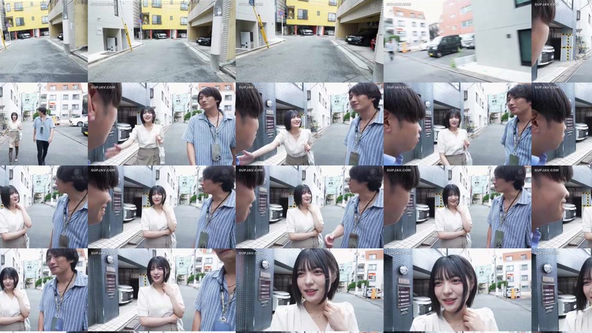 sextop1 — [UNCENSORED-LEAK] LULU-422-UNCENSORED-LEAK — khung hình 4