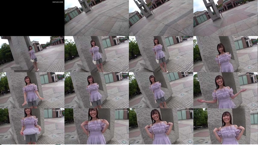 sextop1 — [UNCENSORED-LEAK] SIRO-5618 “The goddess of the baseba — khung hình 1