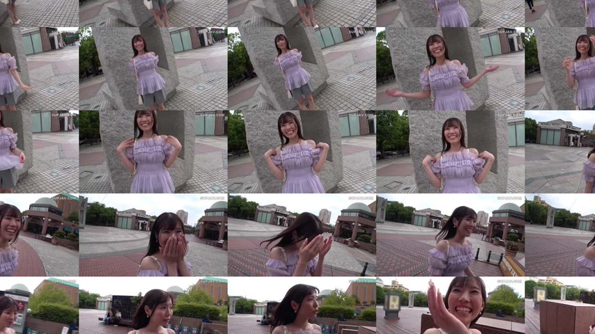 sextop1 — [UNCENSORED-LEAK] SIRO-5618 “The goddess of the baseba — khung hình 3