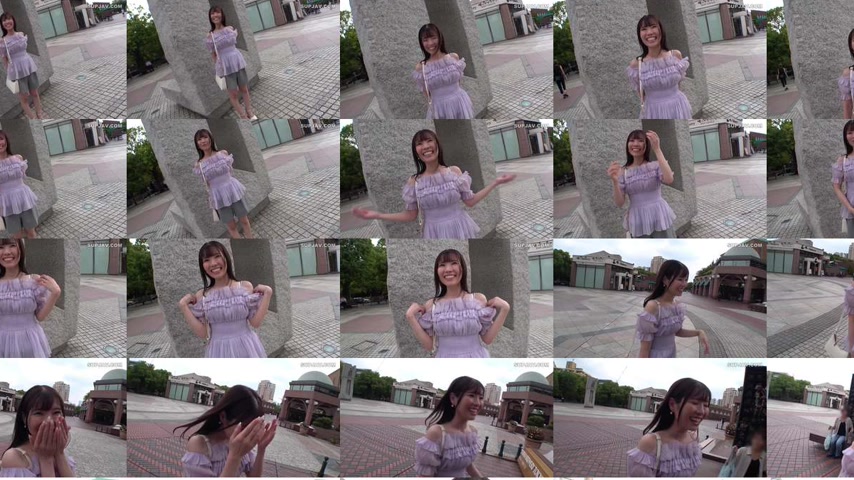 sextop1 — [UNCENSORED-LEAK] SIRO-5618 “The goddess of the baseba — khung hình 4