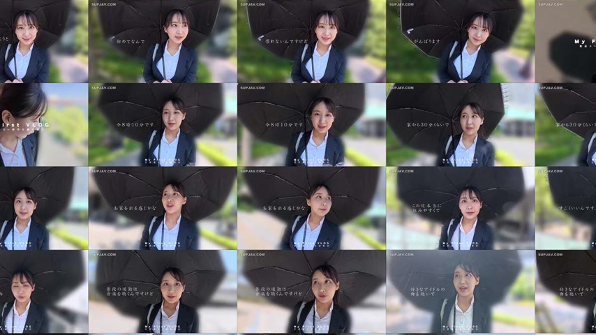 sextop1 — [UNCENSORED-LEAK] MIUM-1305 “Newcomer: She’s ble — khung hình 4