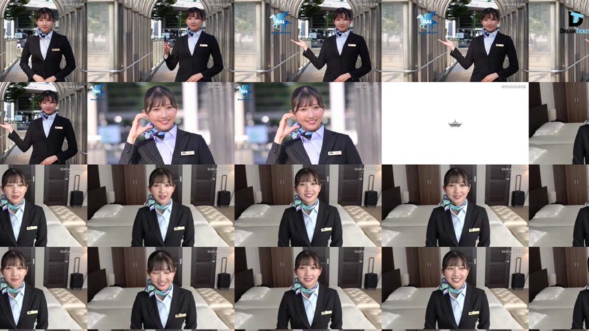 sextop1 — [UNCENSORED-LEAK] UFD-082 Cum Swallowing Sex with a Married  — khung hình 4