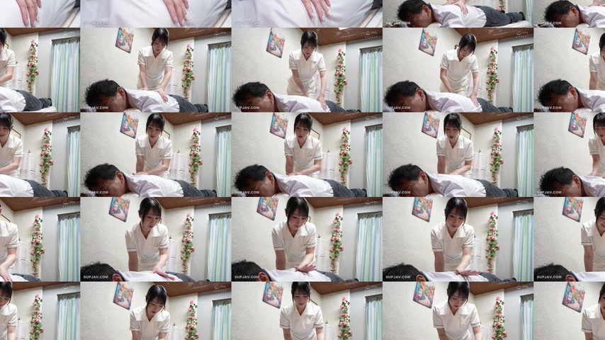 sextop1 — [UNCENSORED-LEAK] SY-219 Dear four-and-a-half-tatami-mat wif — khung hình 3