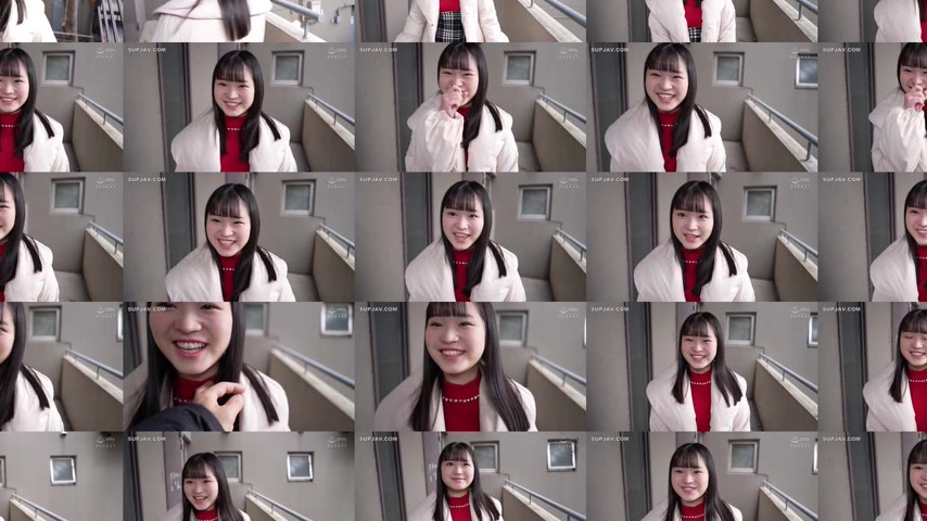 sextop1 — [UNCENSORED-LEAK] SLN-014 Unsophisticated Ageo City Local cr — khung hình 3