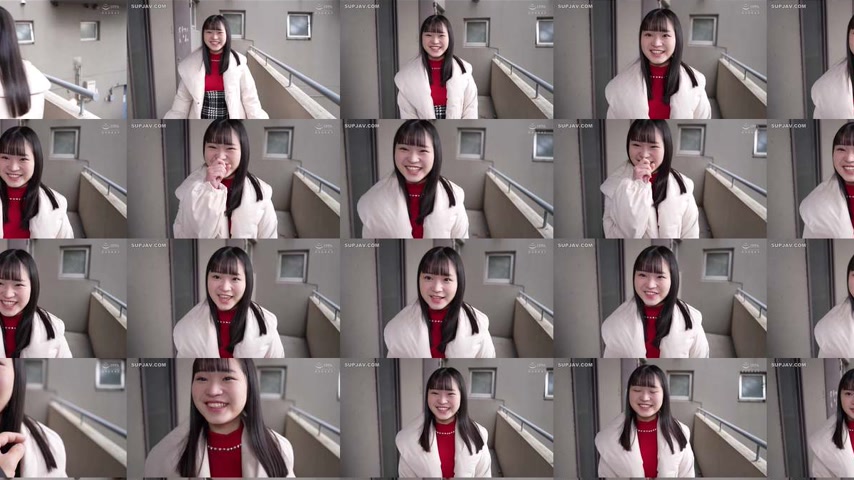 sextop1 — [UNCENSORED-LEAK] SLN-014 Unsophisticated Ageo City Local cr — khung hình 4
