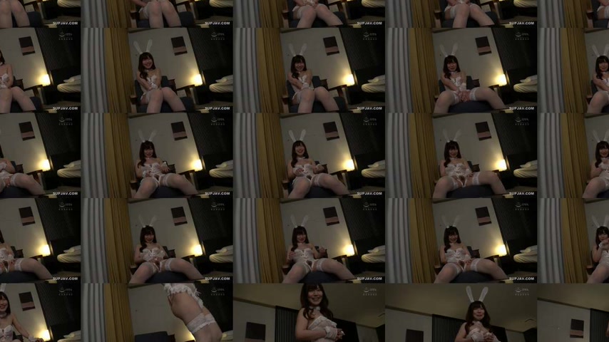 sextop1 — [UNCENSORED-LEAK] NLD-028 This Married Woman is My Cum Swall — khung hình 3