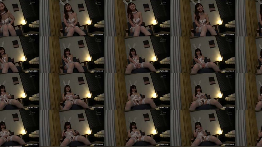 sextop1 — [UNCENSORED-LEAK] NLD-028 This Married Woman is My Cum Swall — khung hình 4