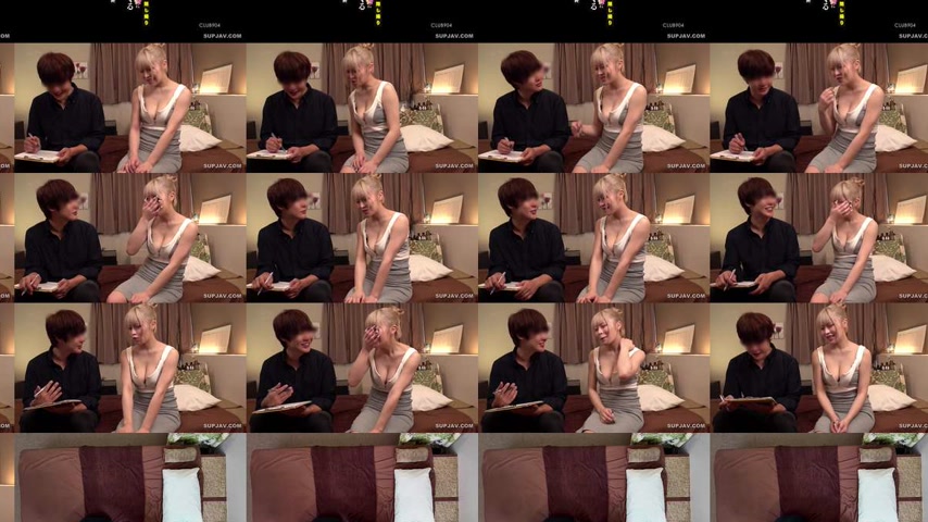 sextop1 — [UNCENSORED-LEAK] CLUB-904 Hidden camera footage of a female — khung hình 2