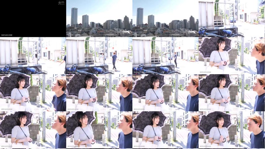 sextop1 — [UNCENSORED-LEAK] VEC-759 I brought a beautiful married woma — khung hình 1