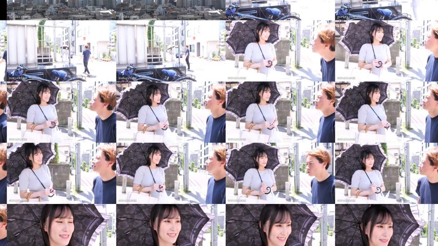 sextop1 — [UNCENSORED-LEAK] VEC-759 I brought a beautiful married woma — khung hình 2