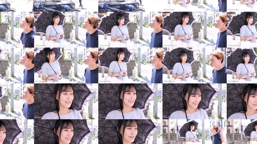 sextop1 — [UNCENSORED-LEAK] VEC-759 I brought a beautiful married woma — khung hình 3