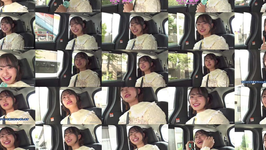 sextop1 — [UNCENSORED-LEAK] DVMM-347 Home Delivery Sex Lesson: Kaho Ha — khung hình 3