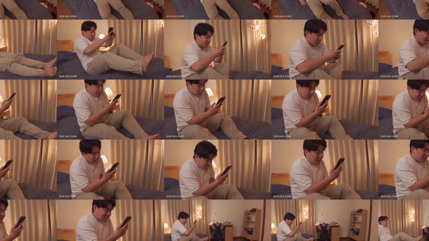 sextop1 — [UNCENSORED-LEAK] DVMM-345 Instant sex with a defenseless bi — khung hình 3