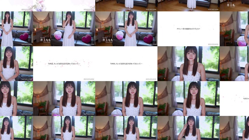 sextop1 — [UNCENSORED-LEAK] MIDA-512 Erotic Awakening 4 Productions Mo — khung hình 3