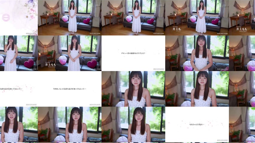 sextop1 — [UNCENSORED-LEAK] MIDA-512 Erotic Awakening 4 Productions Mo — khung hình 4