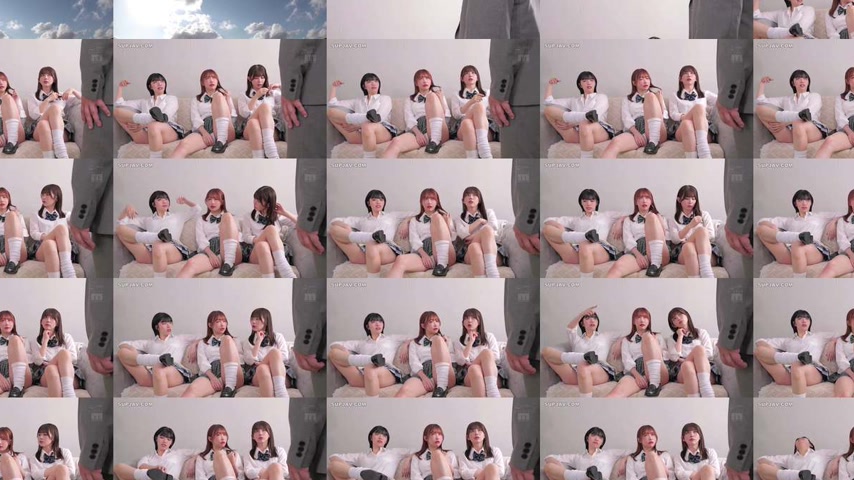 sextop1 — [UNCENSORED-LEAK] MIRD-274 Private MOODYZ Pervert Special Co — khung hình 3
