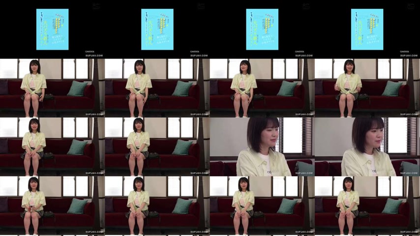 sextop1 — [UNCENSORED-LEAK] CAWD-936 She’s cute and petite at 15 — khung hình 1