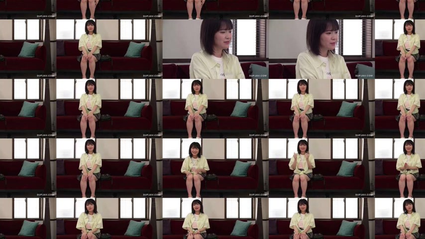 sextop1 — [UNCENSORED-LEAK] CAWD-936 She’s cute and petite at 15 — khung hình 3