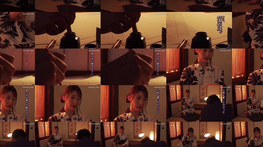 sextop1 — [UNCENSORED-LEAK] ADN-754 Hoshimiya Ichika, a boy who fell i — khung hình 3