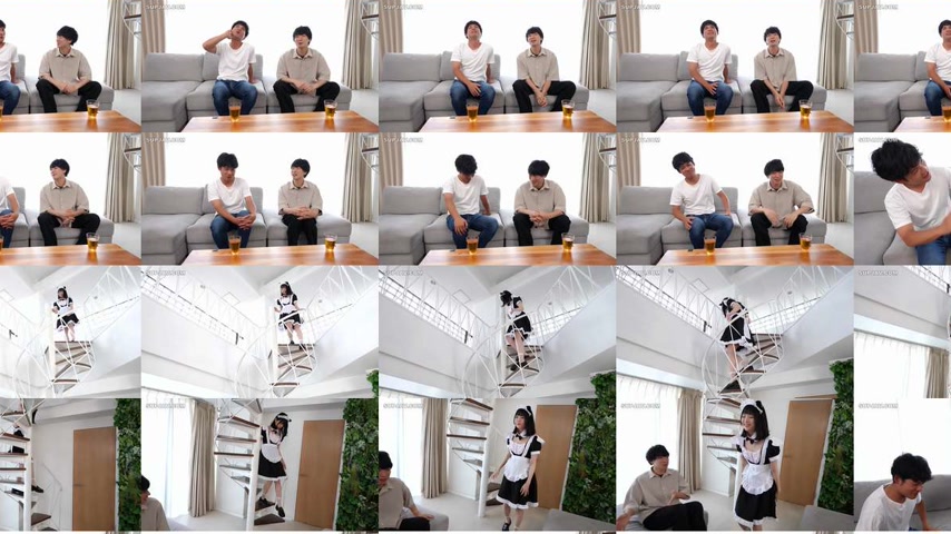 sextop1 — [UNCENSORED-LEAK] TEND-029 Newcomer’s first shoot with — khung hình 4