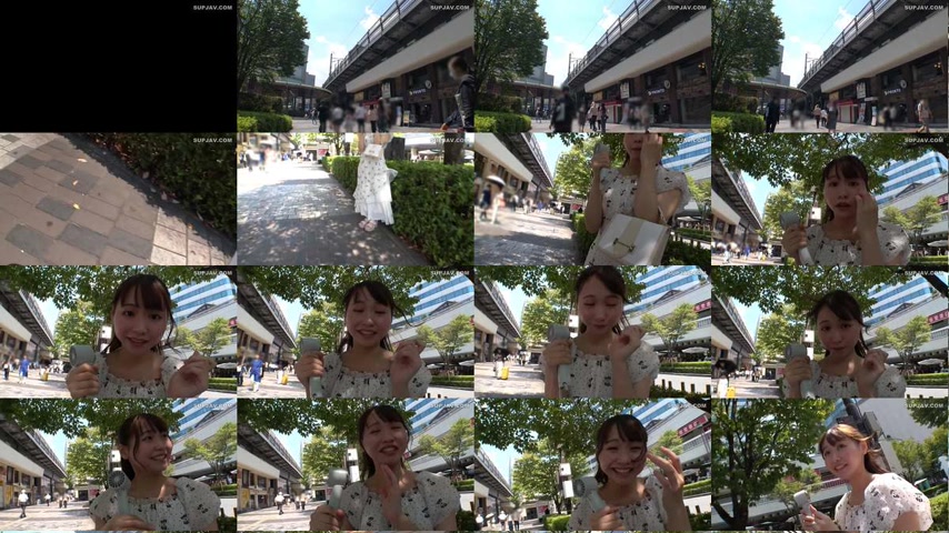 sextop1 — [UNCENSORED-LEAK] SIRO-5622 [Image water fruit general powde — khung hình 1