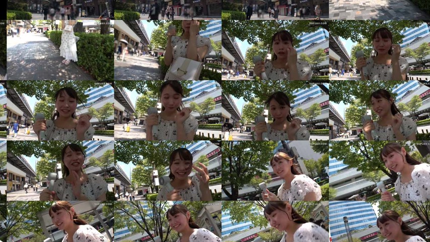 sextop1 — [UNCENSORED-LEAK] SIRO-5622 [Image water fruit general powde — khung hình 2