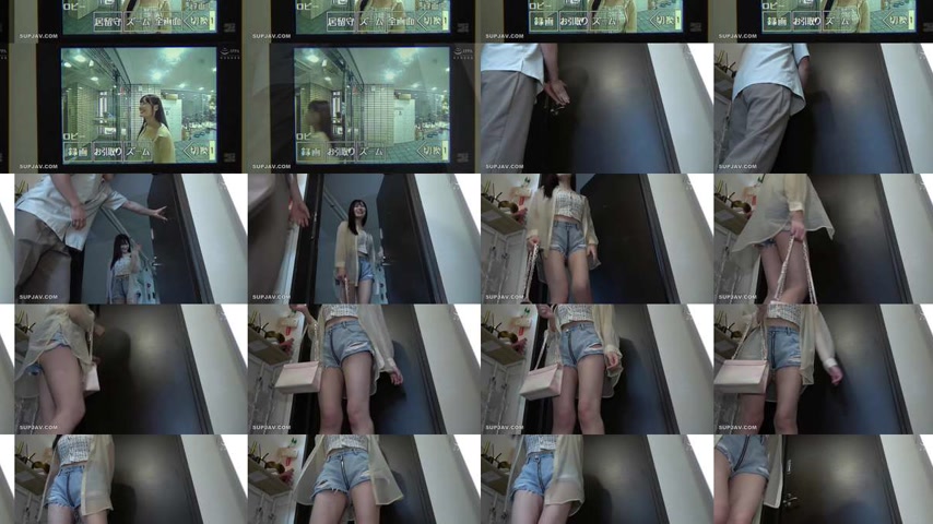 sextop1 — [UNCENSORED-LEAK] YMDS-254 A night of intimate, passionate s — khung hình 2