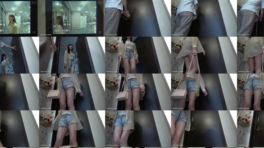 sextop1 — [UNCENSORED-LEAK] YMDS-254 A night of intimate, passionate s — khung hình 4