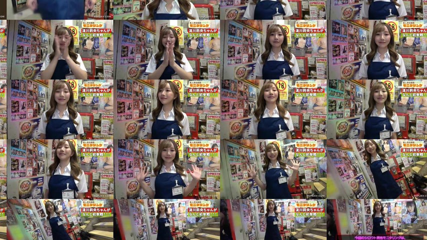 sextop1 — [UNCENSORED-LEAK] YMDD-480 Amateur Observation Monitoring: Y — khung hình 2